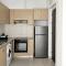 Phaedrus Living Ledras Residences 202