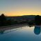 Serenity Pool & Garden Villa