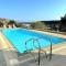 Serenity Pool & Garden Villa