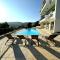 Serenity Pool & Garden Villa