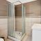 Phaedrus Living Ledras Residences 202