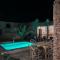 kasbah luna del sur