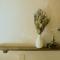 Guesthouse Yululu