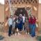 kasbah luna del sur