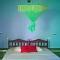 Sigiri Holiday Inn