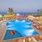 Club Hotel Sunbel