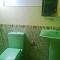 Sigiri Holiday Inn