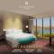ITC Kohenur, a Luxury Collection Hotel, Hyderabad