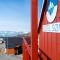HOTEL SØMA Ilulissat