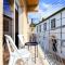 Spacious Larnaca Beach Apartment