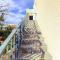 Spacious Larnaca Beach Apartment