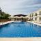 Viras Hotel