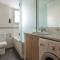 Elvita Athens Sea View Maisonette