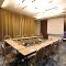 Novotel Bandung