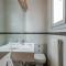 Elvita Athens Sea View Maisonette