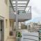 Elvita Athens Sea View Maisonette