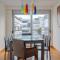 Elvita Athens Sea View Maisonette