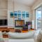 Elvita Athens Sea View Maisonette