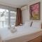 Elvita Athens Sea View Maisonette