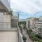 Elvita Athens Sea View Maisonette