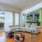 Elvita Athens Sea View Maisonette
