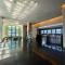 Novotel Bandung