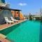 LCS Hotel & Apartment