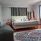 Beachfront Hotel Cha Am