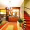 Hotel Dalia
