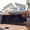Mymutiara Homestay Bentong
