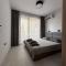 Horizont Apartment Sozopol