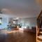 Feldmilla Design Hotel - Wellness & SPA
