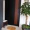 Mymutiara Homestay Bentong