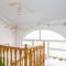 Apartments Mato
