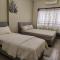 Mymutiara Homestay Bentong