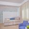 Dolce Vita Boutique Hotel
