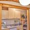 Ferienwohnungen Bredl
