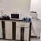 Mymutiara Homestay Bentong