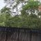 Mymutiara Homestay Bentong