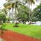 NH Bentota Ceysands Resort