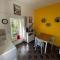 Logement entier - Le pigeonnier de la plume
