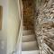 Logement entier - Le pigeonnier de la plume