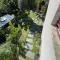 Logement entier - Le pigeonnier de la plume