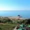 Hotel Lazuren Briag Foto: Hotel Lazuren Briag