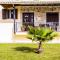 Villas Gregory