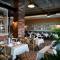 Selene Beach & Spa Hotel - Adult Only - Ultra All Inclusive