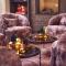 The Yard hotel Noordkade