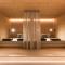 Hotel Kiendl