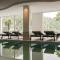 Hotel Kiendl