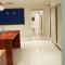 Guest Room in Joan